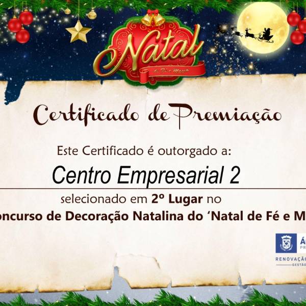 COMERCIAL - 2 Centro Empresarial 2 certif.jpg
